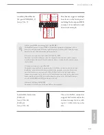 Предварительный просмотр 25 страницы ASROCK E3C224D41-14S User Manual