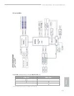 Предварительный просмотр 21 страницы ASROCK E3C224D4HM User Manual