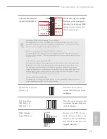 Предварительный просмотр 35 страницы ASROCK E3C224D4HM User Manual