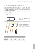 Предварительный просмотр 45 страницы ASROCK E3C242D4U2-2T User Manual