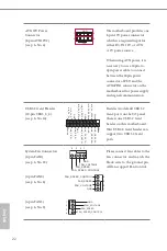 Предварительный просмотр 30 страницы ASROCK E3C256D4I-2T User Manual