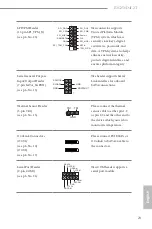 Предварительный просмотр 31 страницы ASROCK E3C256D4I-2T User Manual