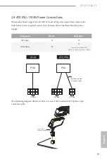 Предварительный просмотр 33 страницы ASROCK E3C256D4I-2T User Manual