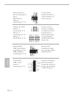 Предварительный просмотр 68 страницы ASROCK E3V5 Performance Gaming User Manual