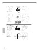 Предварительный просмотр 78 страницы ASROCK E3V5 Performance Gaming User Manual