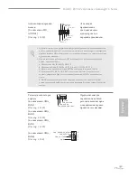 Предварительный просмотр 79 страницы ASROCK E3V5 Performance Gaming User Manual