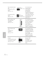 Предварительный просмотр 80 страницы ASROCK E3V5 Performance Gaming User Manual