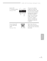 Предварительный просмотр 81 страницы ASROCK E3V5 Performance Gaming User Manual