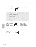 Предварительный просмотр 90 страницы ASROCK E3V5 Performance Gaming User Manual