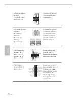 Предварительный просмотр 100 страницы ASROCK E3V5 Performance Gaming User Manual