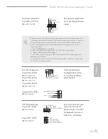 Предварительный просмотр 101 страницы ASROCK E3V5 Performance Gaming User Manual