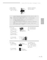 Предварительный просмотр 133 страницы ASROCK E3V5 Performance Gaming User Manual