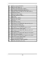 Preview for 22 page of ASROCK EN2C602 User Manual