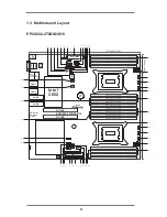 Предварительный просмотр 9 страницы ASROCK EP2C602 Series User Manual