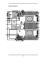 Предварительный просмотр 12 страницы ASROCK EP2C602 Series User Manual