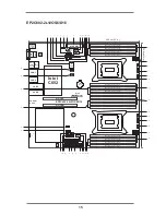 Предварительный просмотр 15 страницы ASROCK EP2C602 Series User Manual