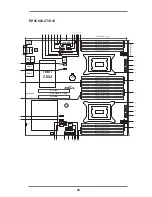 Предварительный просмотр 24 страницы ASROCK EP2C602 Series User Manual