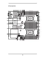 Предварительный просмотр 30 страницы ASROCK EP2C602 Series User Manual