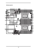 Предварительный просмотр 39 страницы ASROCK EP2C602 Series User Manual