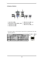 Предварительный просмотр 43 страницы ASROCK EP2C602 Series User Manual