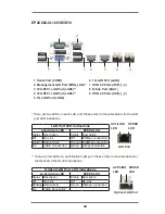 Предварительный просмотр 44 страницы ASROCK EP2C602 Series User Manual