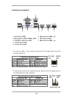 Предварительный просмотр 45 страницы ASROCK EP2C602 Series User Manual