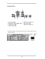 Предварительный просмотр 47 страницы ASROCK EP2C602 Series User Manual