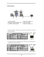 Предварительный просмотр 49 страницы ASROCK EP2C602 Series User Manual