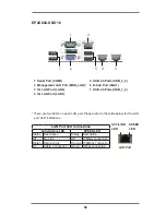 Предварительный просмотр 52 страницы ASROCK EP2C602 Series User Manual