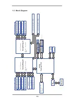 Предварительный просмотр 53 страницы ASROCK EP2C602 Series User Manual