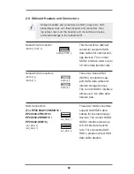 Предварительный просмотр 62 страницы ASROCK EP2C602 Series User Manual