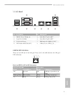 Предварительный просмотр 15 страницы ASROCK EP2C602D16FM User Manual