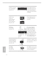 Предварительный просмотр 30 страницы ASROCK EP2C602D16FM User Manual