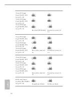 Предварительный просмотр 33 страницы ASROCK EP2C612 WS User Manual