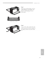 Предварительный просмотр 46 страницы ASROCK EP2C612 WS User Manual