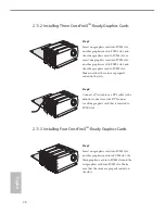 Предварительный просмотр 53 страницы ASROCK EP2C612 WS User Manual