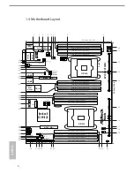 Предварительный просмотр 12 страницы ASROCK EP2C612D16FM2 User Manual