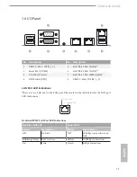 Предварительный просмотр 17 страницы ASROCK EP2C612D16FM2 User Manual