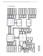 Предварительный просмотр 19 страницы ASROCK EP2C612D16FM2 User Manual