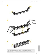 Предварительный просмотр 27 страницы ASROCK EP2C612D16FM2 User Manual