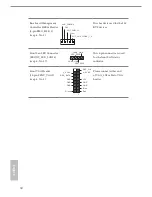 Предварительный просмотр 36 страницы ASROCK EP2C612D16FM2 User Manual