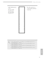 Предварительный просмотр 37 страницы ASROCK EP2C612D16FM2 User Manual