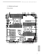 Предварительный просмотр 13 страницы ASROCK EP2C612D16SM User Manual