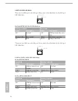 Предварительный просмотр 20 страницы ASROCK EP2C612D16SM User Manual