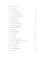 Preview for 5 page of ASROCK EP2C612D16T-4L User Manual