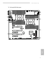 Preview for 15 page of ASROCK EP2C612D16T-4L User Manual