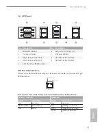 Preview for 17 page of ASROCK EP2C612D16T-4L User Manual