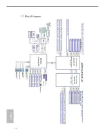 Preview for 18 page of ASROCK EP2C612D16T-4L User Manual