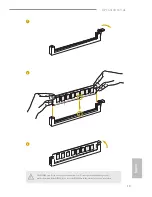 Preview for 25 page of ASROCK EP2C612D16T-4L User Manual