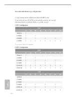 Preview for 26 page of ASROCK EP2C612D16T-4L User Manual